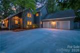 144 Riverside Court - Photo 19