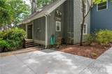 144 Riverside Court - Photo 20