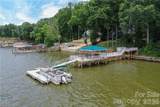 144 Riverside Court - Photo 3