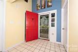144 Riverside Court - Photo 21