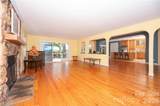 144 Riverside Court - Photo 22