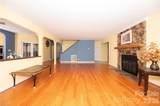 144 Riverside Court - Photo 23