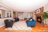 144 Riverside Court - Photo 24
