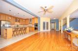 144 Riverside Court - Photo 25