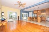 144 Riverside Court - Photo 26
