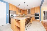 144 Riverside Court - Photo 27