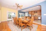 144 Riverside Court - Photo 28
