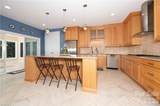 144 Riverside Court - Photo 29