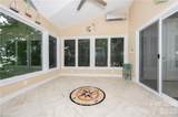 144 Riverside Court - Photo 30