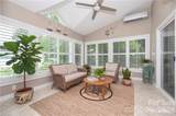 144 Riverside Court - Photo 31
