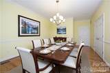 144 Riverside Court - Photo 32