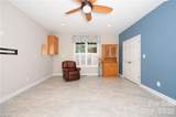 144 Riverside Court - Photo 33