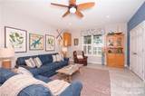 144 Riverside Court - Photo 34