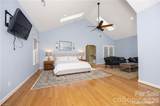 144 Riverside Court - Photo 36