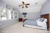 144 Riverside Court - Photo 37