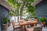 144 Riverside Court - Photo 38