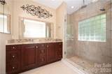 144 Riverside Court - Photo 39