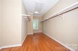 144 Riverside Court - Photo 40