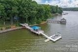 144 Riverside Court - Photo 5