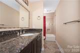 144 Riverside Court - Photo 43