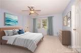 144 Riverside Court - Photo 44