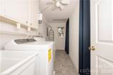 144 Riverside Court - Photo 45