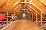 144 Riverside Court - Photo 46