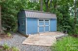 144 Riverside Court - Photo 47