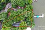 144 Riverside Court - Photo 48