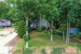 144 Riverside Court - Photo 6