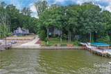 144 Riverside Court - Photo 7