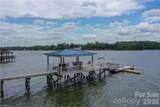 144 Riverside Court - Photo 8