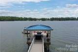 144 Riverside Court - Photo 9