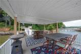 144 Riverside Court - Photo 10