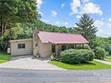 404 Red Bank Road - Photo 2