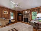 404 Red Bank Road - Photo 11