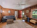 404 Red Bank Road - Photo 12