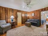 404 Red Bank Road - Photo 13