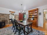 404 Red Bank Road - Photo 14