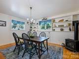 404 Red Bank Road - Photo 15