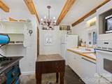 404 Red Bank Road - Photo 16