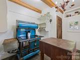 404 Red Bank Road - Photo 17