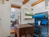 404 Red Bank Road - Photo 18