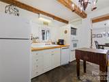 404 Red Bank Road - Photo 19