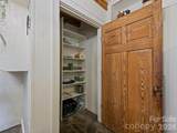 404 Red Bank Road - Photo 20