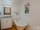 404 Red Bank Road - Photo 21
