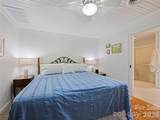 404 Red Bank Road - Photo 23