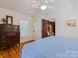 404 Red Bank Road - Photo 24