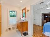 404 Red Bank Road - Photo 25