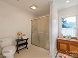 404 Red Bank Road - Photo 26